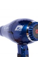Secador Parlux Alyon Azul Noche - Imagen 3