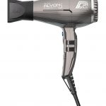 Secador Parlux Alyon Bronce