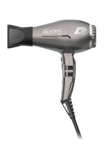 Secador Parlux Alyon Bronce