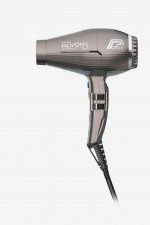 Secador Parlux Alyon Bronce - Imagen 3