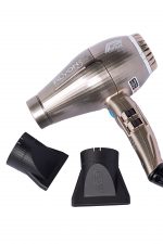 Secador Parlux Alyon Bronce - Imagen 2