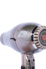 Secador Parlux Alyon Bronce - Imagen 4