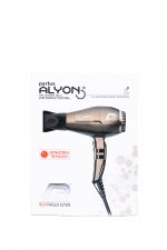 Secador Parlux Alyon Bronce - Imagen 5
