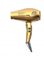 Secador Parlux Alyon Gold Oro - Imagen 3
