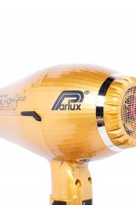 Secador Parlux Alyon Gold Oro - Imagen 4