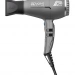 Secador Parlux Alyon Grafito