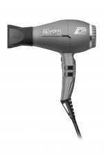 Secador Parlux Alyon Grafito