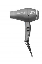 Secador Parlux Alyon Grafito - Imagen 3