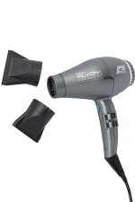 Secador Parlux Alyon Grafito - Imagen 2