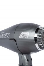 Secador Parlux Alyon Grafito - Imagen 4
