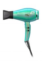 Secador Parlux Alyon Jade
