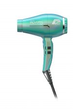 Secador Parlux Alyon Jade - Imagen 4