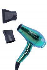 Secador Parlux Alyon Jade - Imagen 2