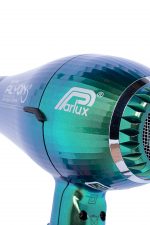 Secador Parlux Alyon Jade - Imagen 3