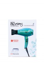 Secador Parlux Alyon Jade - Imagen 7