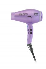 Secador Parlux Alyon Lila Mate - Imagen 4