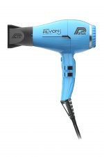 Secador Parlux Alyon Azul Turquesa