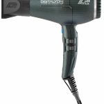 Secador Parlux Digitalyon Antracita