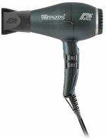 Secador Parlux Digitalyon Antracita