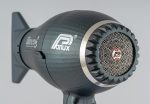 Secador Parlux Digitalyon Antracita - Imagen 6