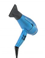 Secador Parlux Digitalyon Azul - Imagen 5