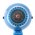 Secador Parlux Digitalyon Azul - Imagen 7