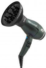 Secador Parlux Digitalyon Antracita + MagicSense - Imagen 4