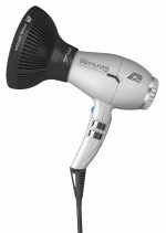 Secador Parlux Digitalyon Plata + MagicSense