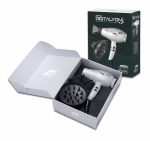 Secador Parlux Digitalyon Plata + MagicSense - Imagen 6