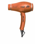 Secador Parlux Ethos Cobre - Imagen 2