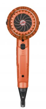 Secador Parlux Ethos Cobre - Imagen 3