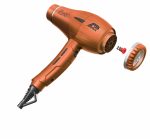 Secador Parlux Ethos Cobre - Imagen 5