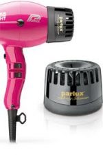 Silenciador Parlux Melody Silencer - Imagen 3