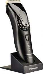 Cortapelos Panasonic Clipper ER-GP74 - Imagen 4