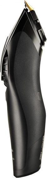 Cortapelos Panasonic Clipper ER-GP74 - Imagen 5