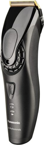 Cortapelos Panasonic Clipper ER-GP74 - Imagen 6