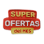 Ofertas del Mes