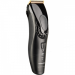 Cortapelos Panasonic Clipper ER-GP74