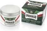 Crema Pre-afeitado Proraso Eucalipto - Imagen 4