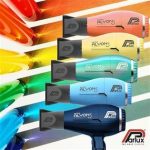 Secador Parlux Alyon Jade - Imagen 8