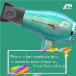 Secador Parlux Alyon Jade - Imagen 6