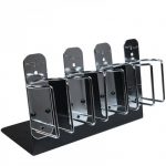 Soporte Wahl Maquinas Sobremesa