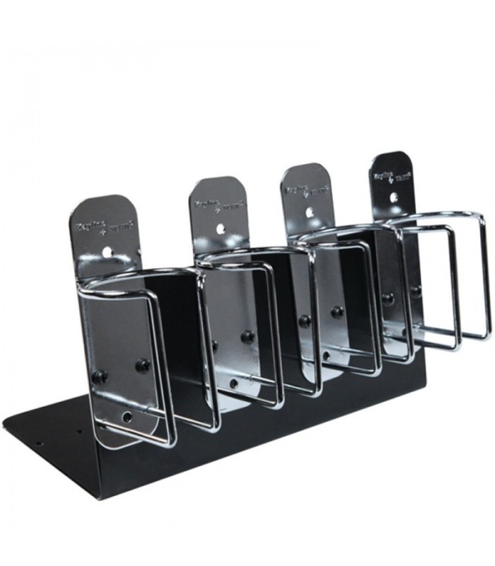 Soporte Wahl Maquinas Sobremesa