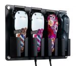 Soporte Maquinas Pared SHC