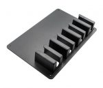 Soporte Maquinas Pared SHC - Imagen 2