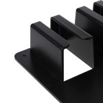 Soporte Maquinas Pared SHC - Imagen 3