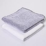 Toallas 1 Cabo Blanca