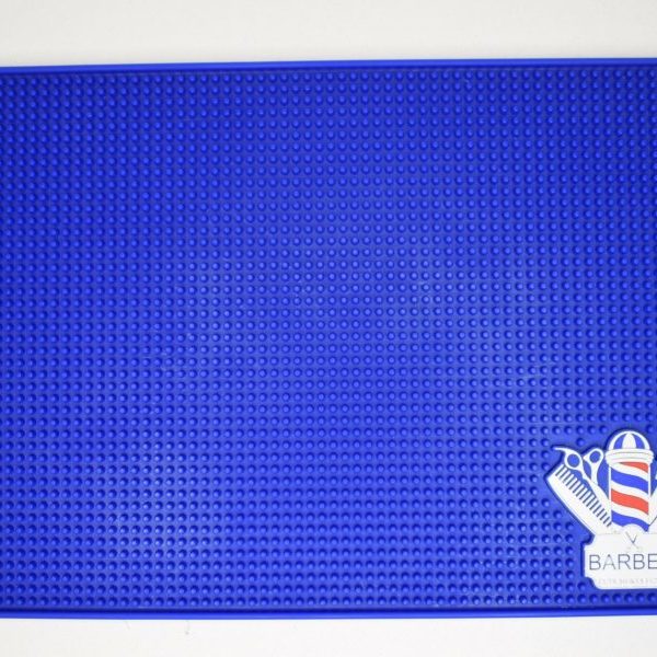 Tool Mat SHC Alfombra Antideslizante Azul