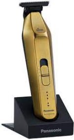 Cortapelos Panasonic The Barikan ER-XT70 - Imagen 4