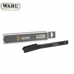 Cepillo Mini Fade Brush Wahl